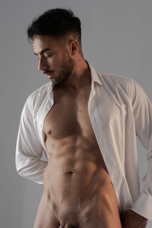Francis X
